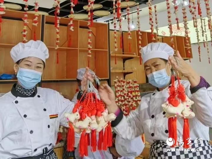 微信图片_20250102091734