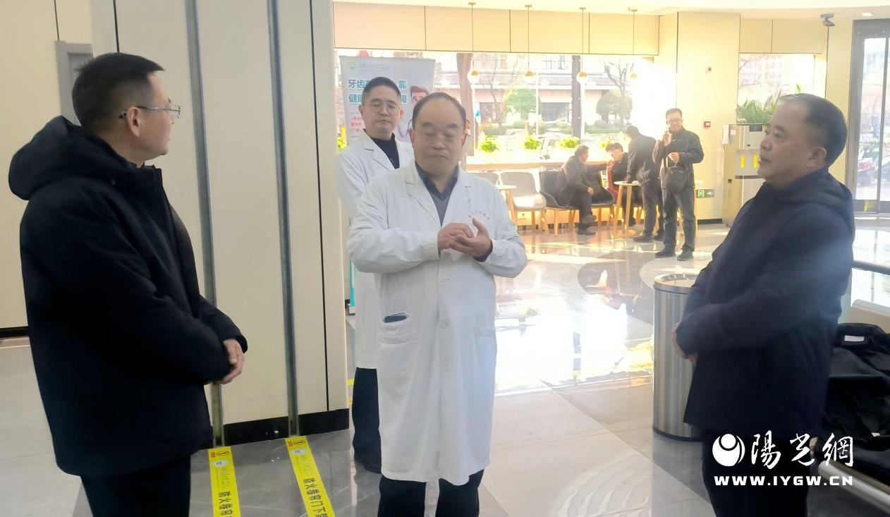 微信图片_20241231145211