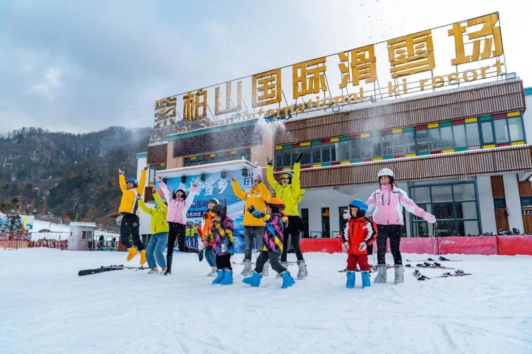 说明: 582ae18c983bbd3aa4cf5d60c5dba783