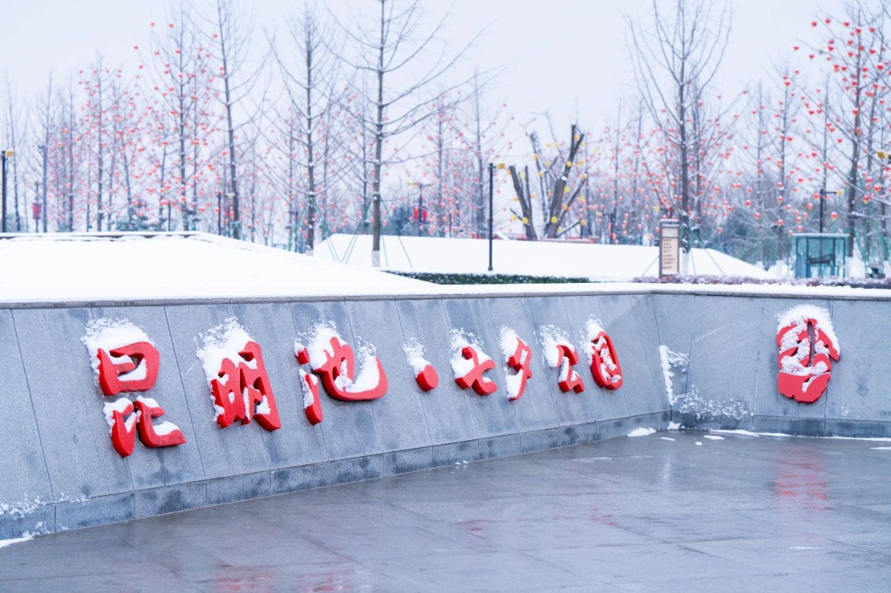 说明: e6e5879c20247a1af1729877b57668ca