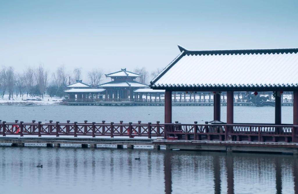 说明: 401ff67f6f70f5361bc3b79726b292cc