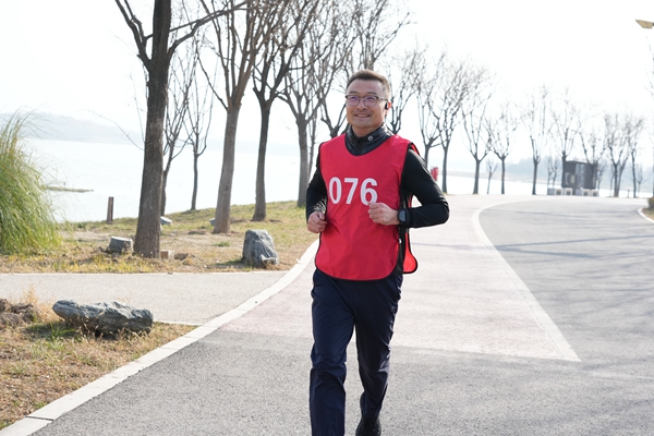 http://10.208.114.119:18001/xixian/upload/img/2024/12/27/1735290883510.JPG