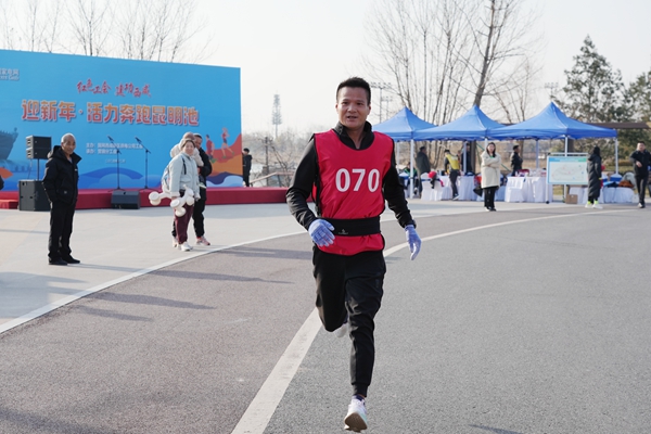 http://10.208.114.119:18001/xixian/upload/img/2024/12/27/1735290927125.JPG