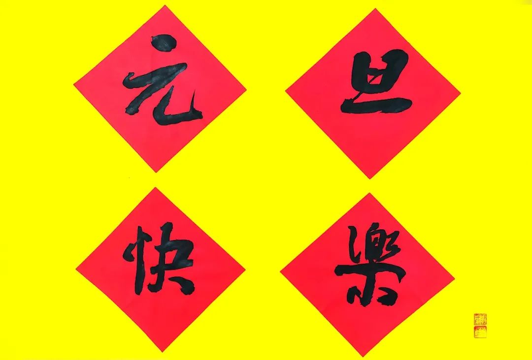 dd1ab5c855e6e55245da77fa0c9d91e44b34a0f6