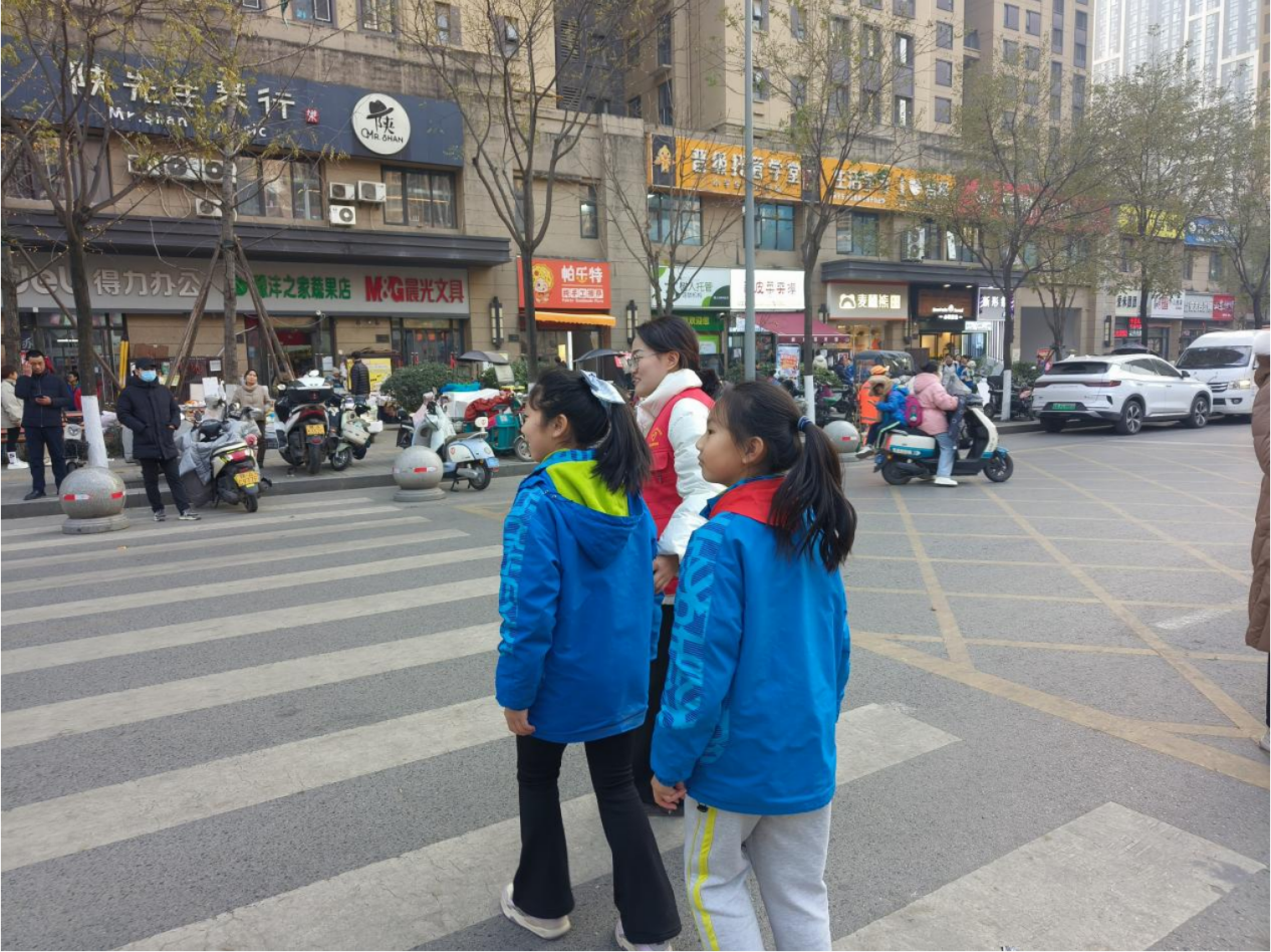 42877bd6acf2622bf84ab66fc0fc3b52