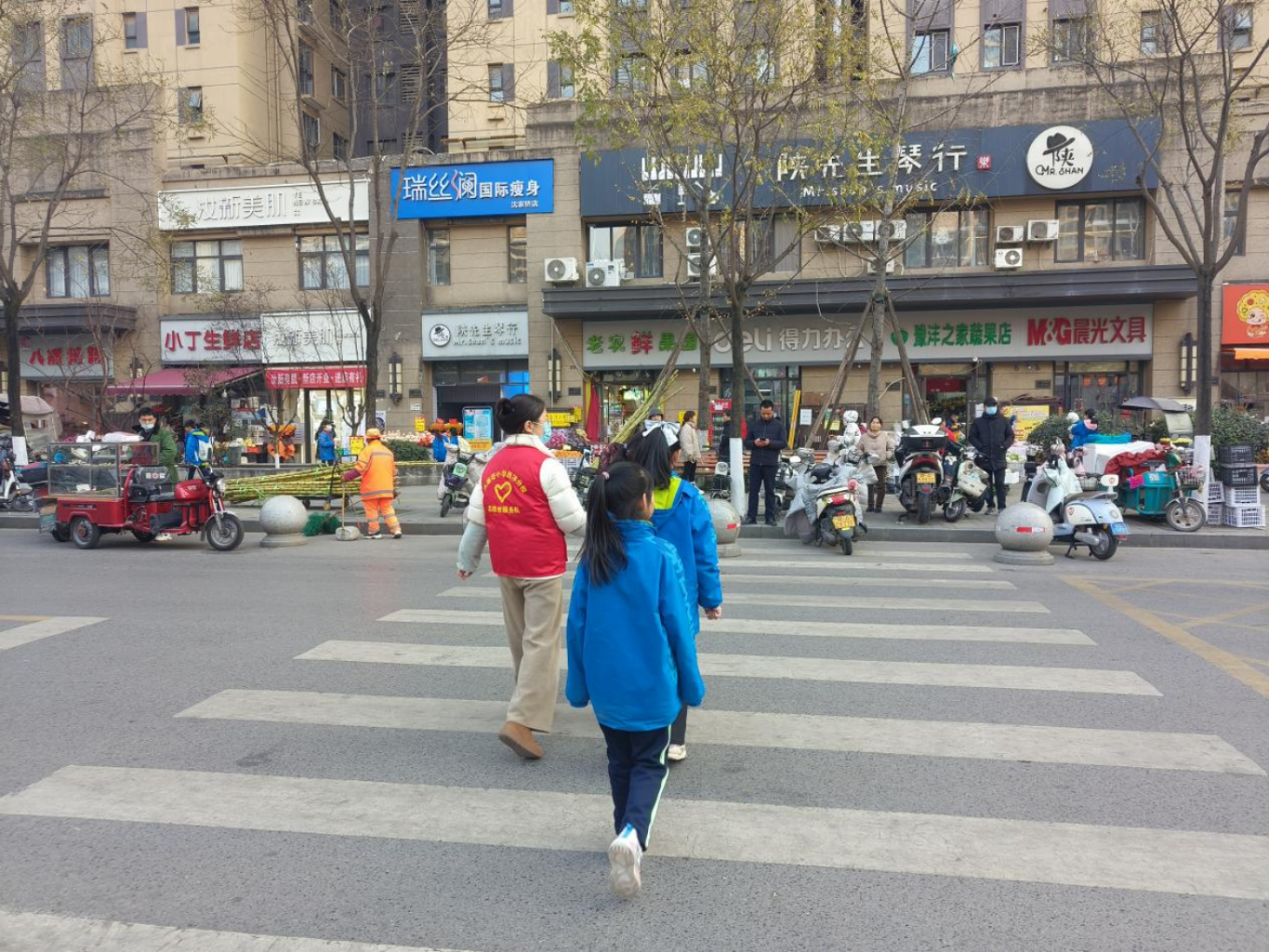 c225f02097a8486de4465f52343bac91
