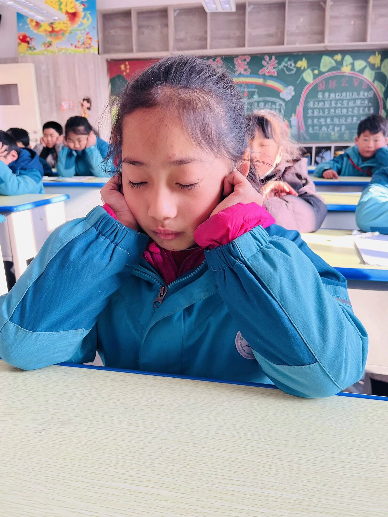 QQ图片20241230152713