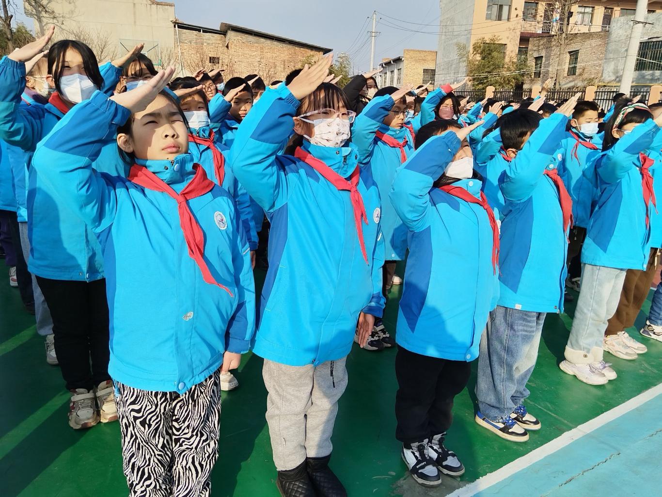 QQ图片20241230152706