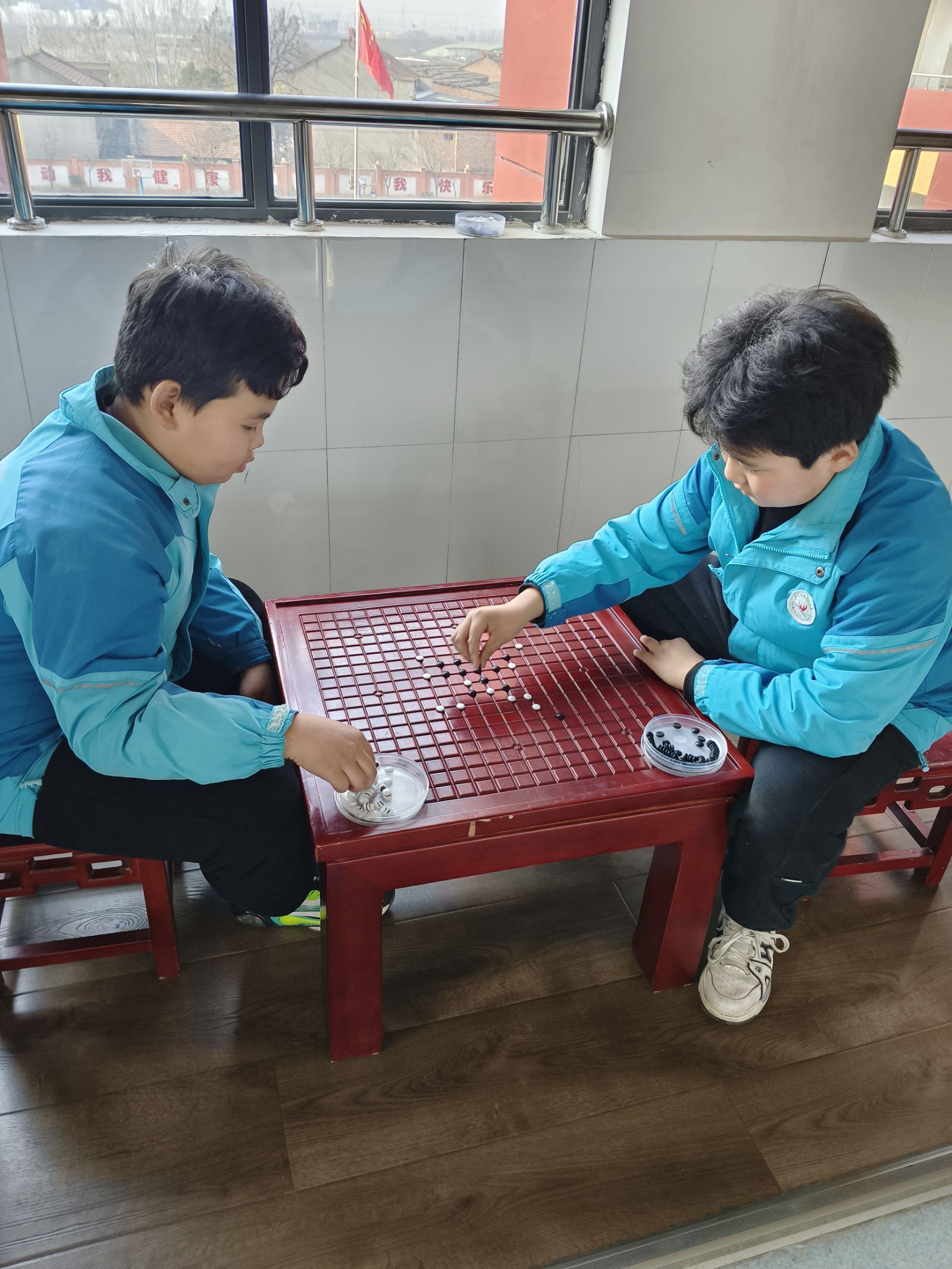 QQ图片20241230152642