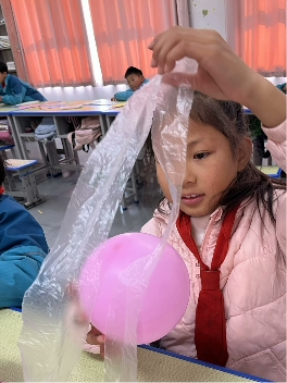 4D49E334-B826-44F6-AB6B-02B99C930386_hd