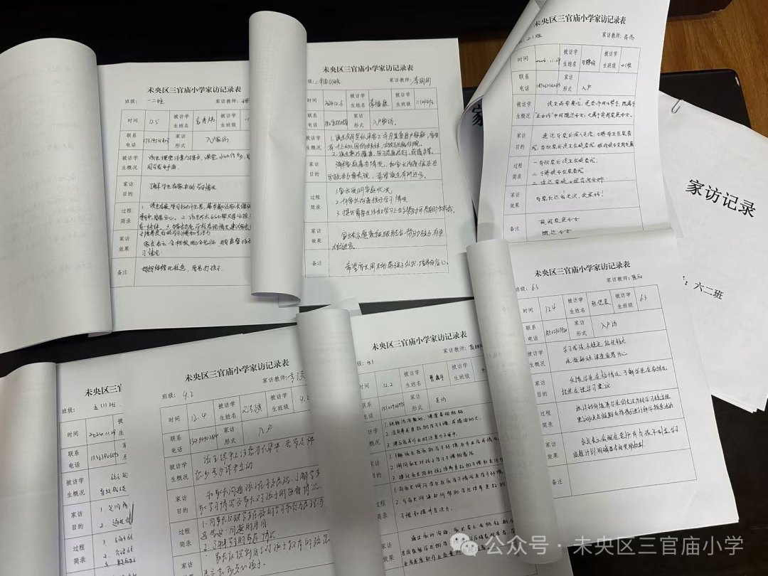 b43bcd1cb1de89523922aef67999a3d8a2788d4c