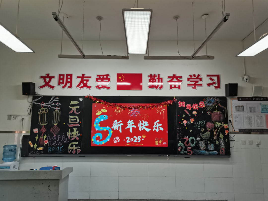9a247b1ea9b25e48d4f48f337e7cdf616e93a615