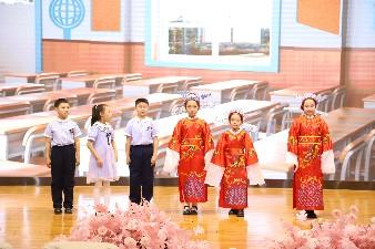 戏剧1