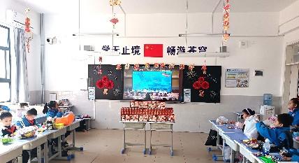 观看10