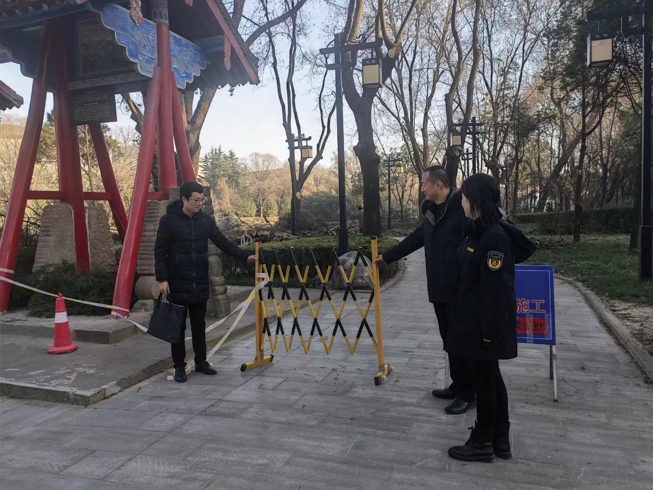 图示, 示意图&#10;&#10;中度可信度描述已自动生成:ver1