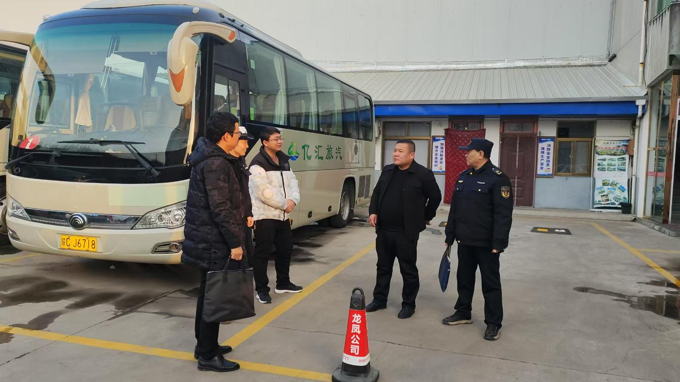 图示, 示意图&#10;&#10;中度可信度描述已自动生成:ver1