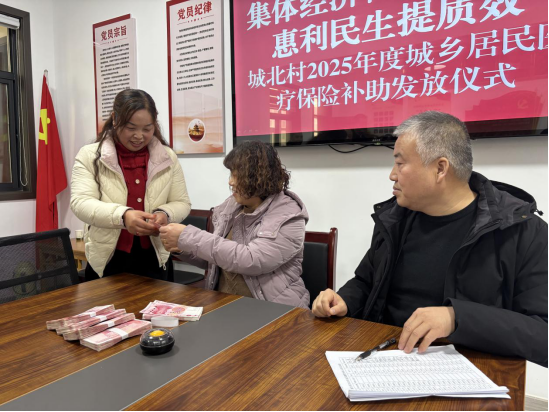 图示, 示意图&#10;&#10;中度可信度描述已自动生成:ver1