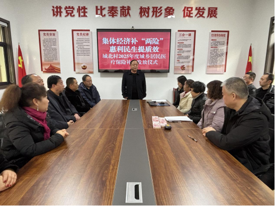 图示, 示意图&#10;&#10;中度可信度描述已自动生成:ver1