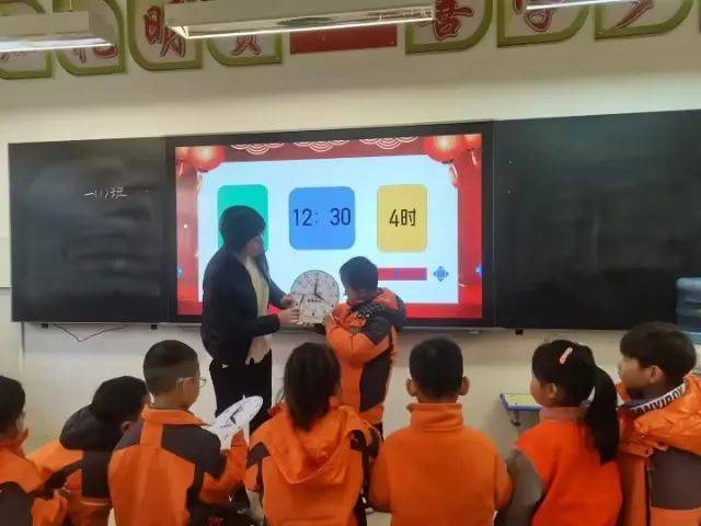 47db04f85282dfb074e105202df0e36e5b5a7b5b