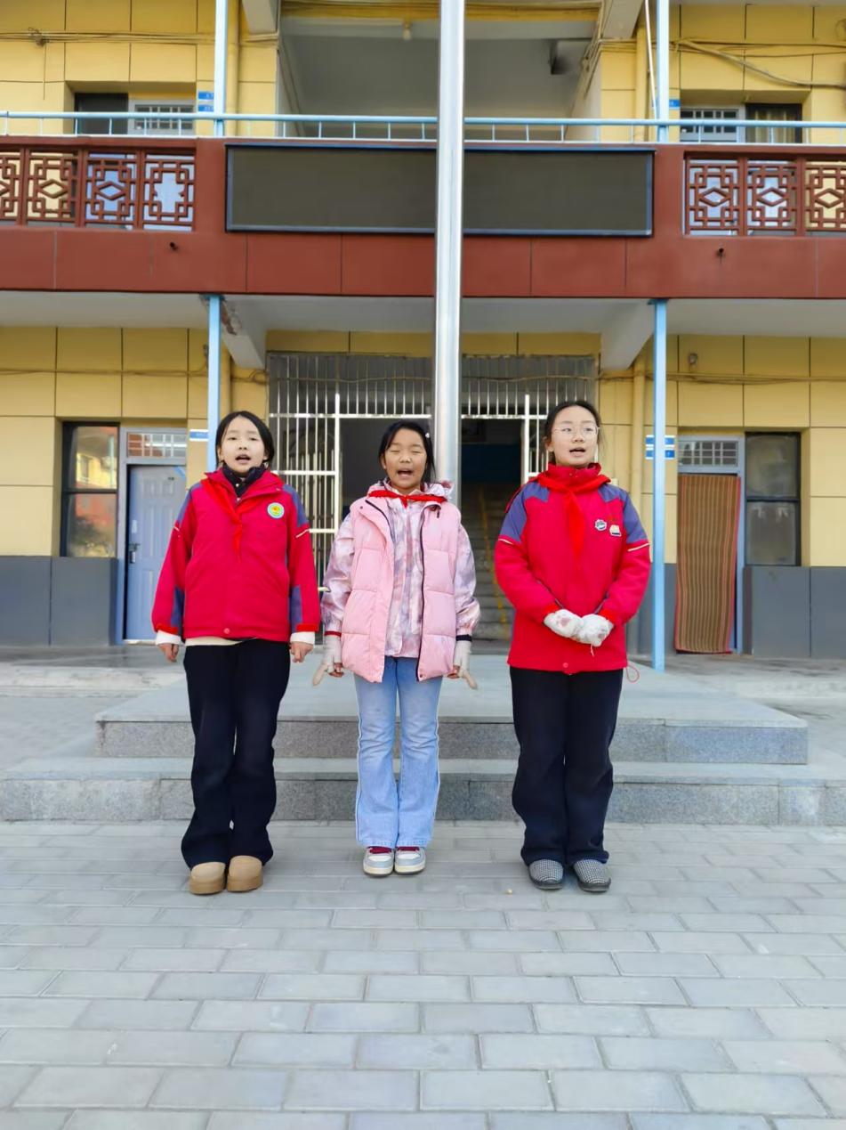 微信图片_20241230112536