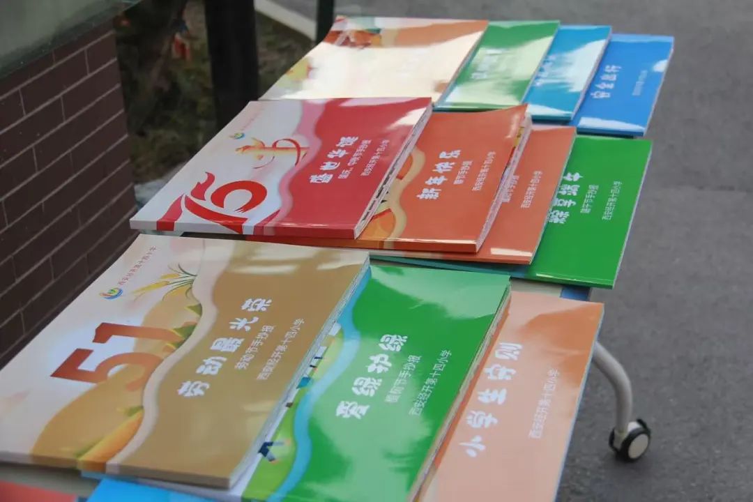 e430c789dfbaf5805e729c8b11d8525130a78bbd