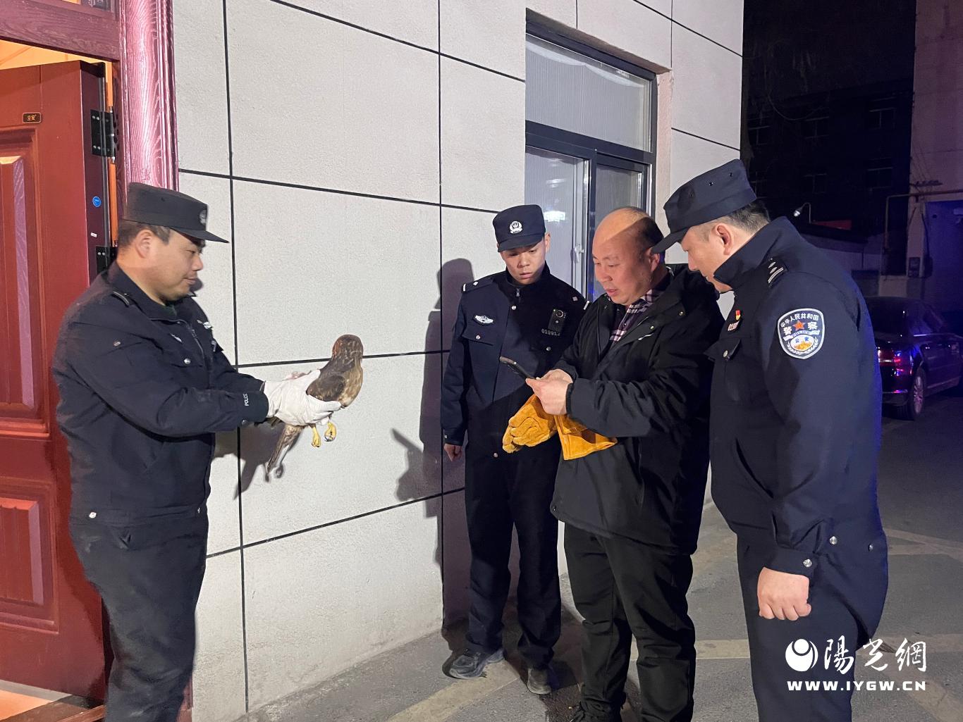 微信图片_20250106203859