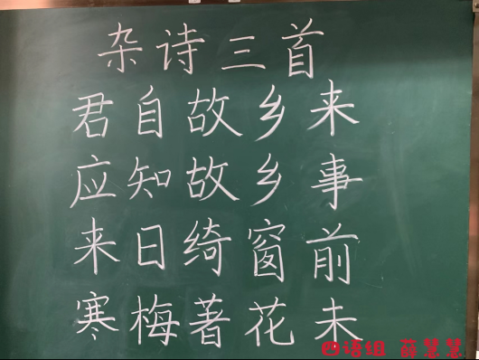 4ce9dfe254c0b320e424c85b4d08a645871cb5b6