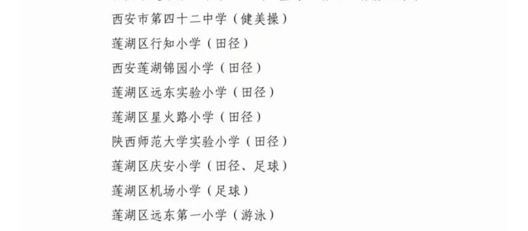 96c4947a440a2b65d45e34a60f6e7e6ee9e2b5f6