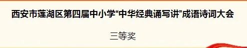 7bd04d8f5a95cc291eb100cd7ee10298b01c91db