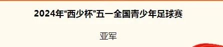 d5837f0c6e4404d2d533a9e17365b08c44a752c2