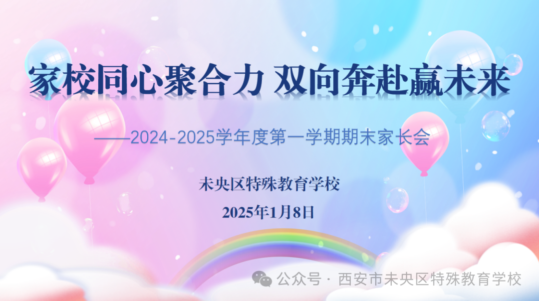 fbb033108a22261abfd584a87d95875e4b00fbd4