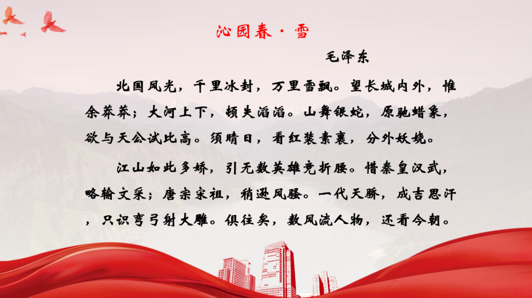 fcd17fa2bac74058edffe07c1bc193b0e2780b6c