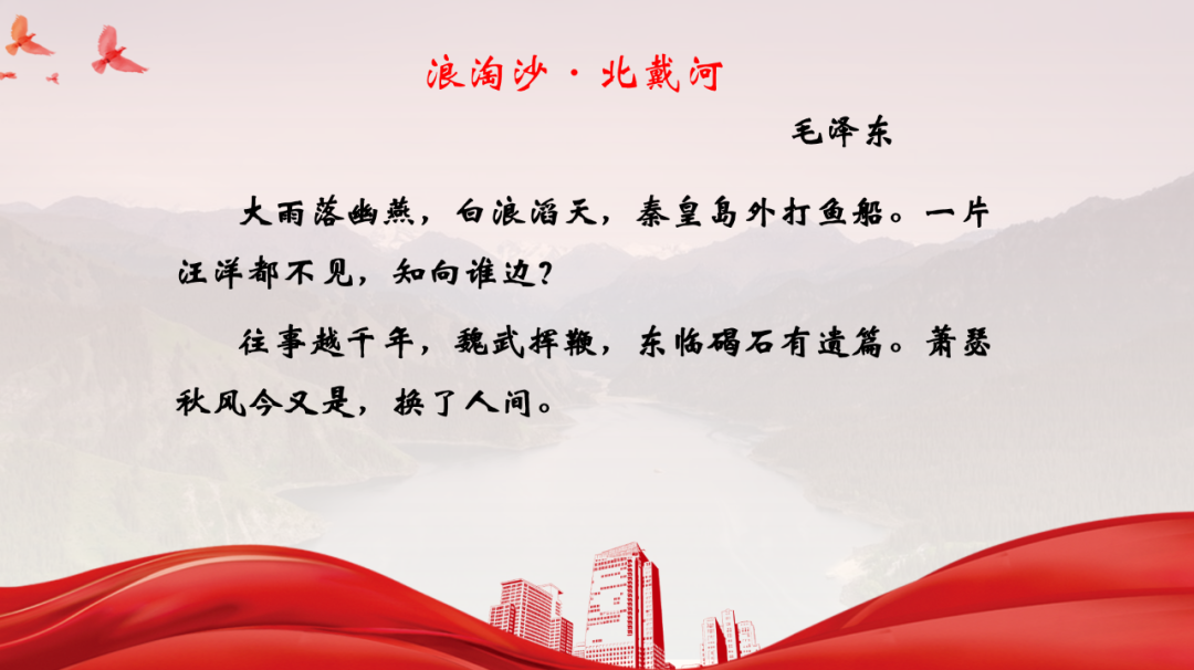 2b80cbe7249a79db9ae0075aaa3d5d3961be4151