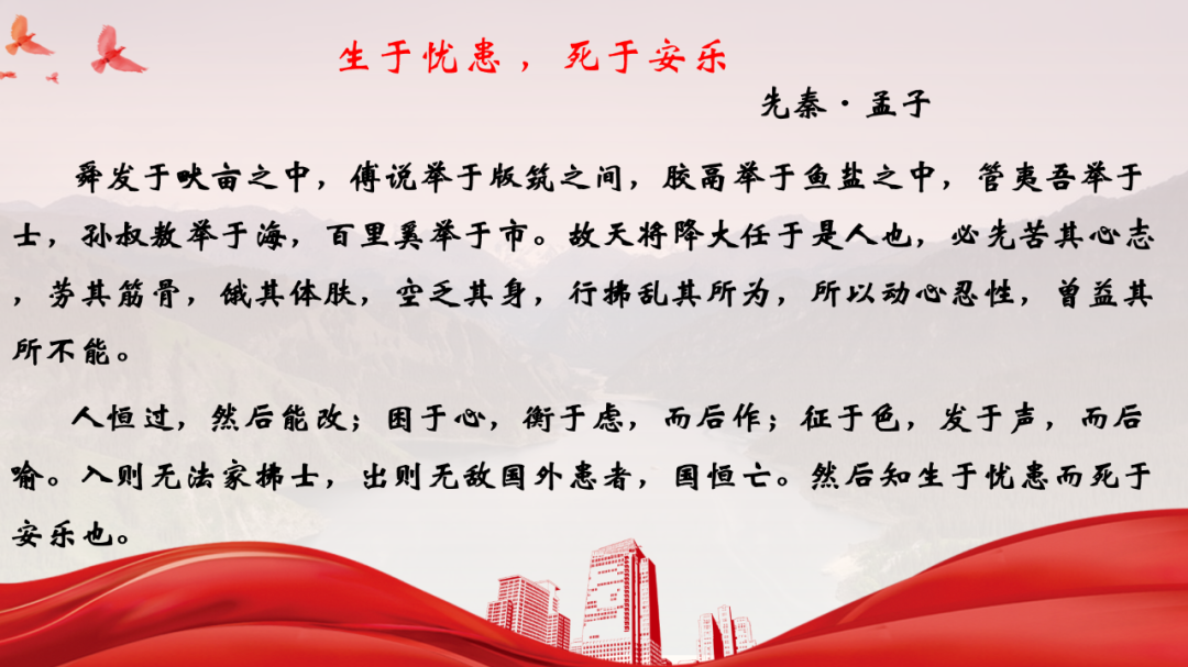 34972a7797e84fca707d7785445fd409dde2e712