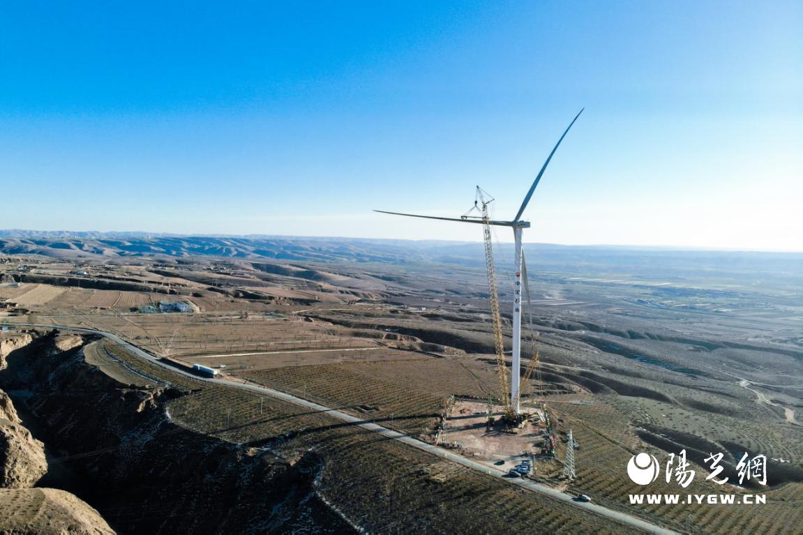 DJI_20250107161215_0003_W(1)