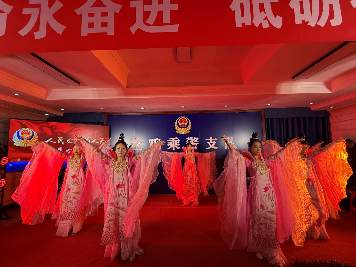 微信图片_20250108175429.jpg