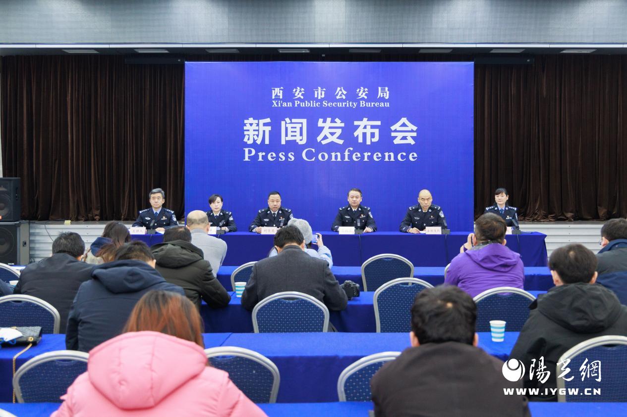 说明: 091A8580-2