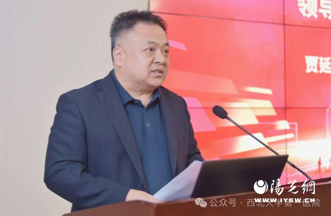 说明: https://mmbiz.qpic.cn/sz_mmbiz_jpg/4xPs8IicE2MAKFLjYwqAVPokadQgphVZnLpicv20MWkr6cjntYMyQZP3Op2Yq9M4ibwfGFYkDd2JMjQMrLZWAEEgQ/640?wx_fmt=jpeg&from=appmsg