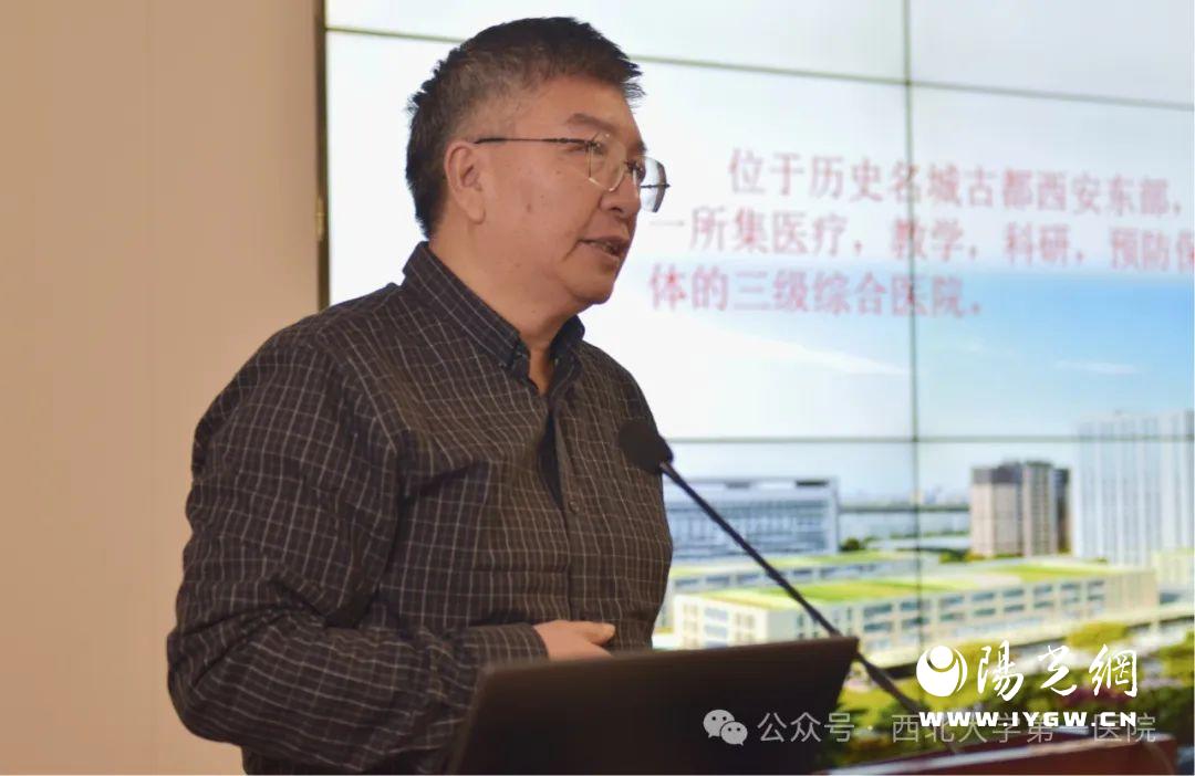 说明: https://mmbiz.qpic.cn/sz_mmbiz_jpg/4xPs8IicE2MAKFLjYwqAVPokadQgphVZnfksPenvQvfRpWYBialOXoFibbVnkSppCnicM4MI1JfqwNEn9toxM2LeSw/640?wx_fmt=jpeg&from=appmsg