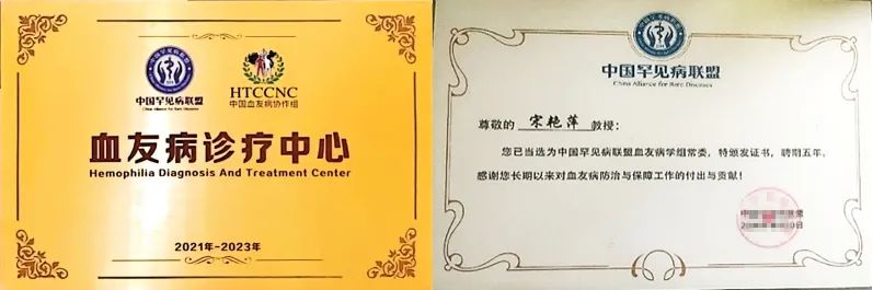 说明: https://mmbiz.qpic.cn/sz_mmbiz_jpg/DgdicRXKWmeKM1icRq5bRqT0v1mOO3V8g4sbxC5HYj2hiapptmug3iarxpzDVKCfXFLNPUXFevrmNNlyKU4OGVicMcQ/640?wx_fmt=jpeg&from=appmsg