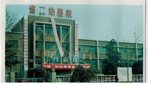 img1