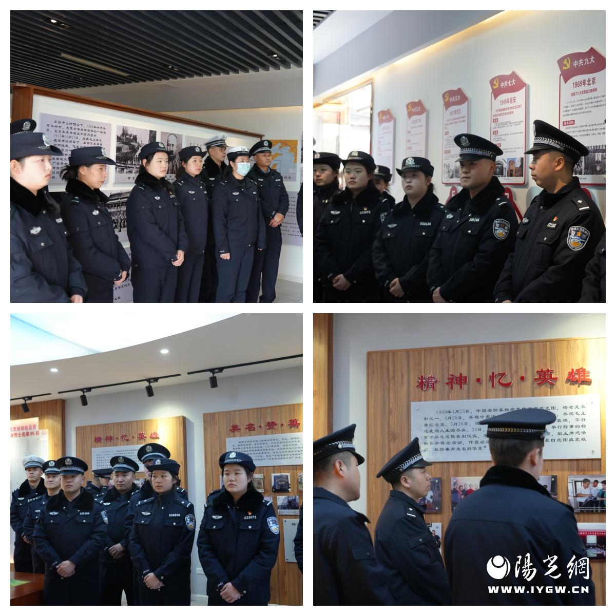 DSC02541_副本