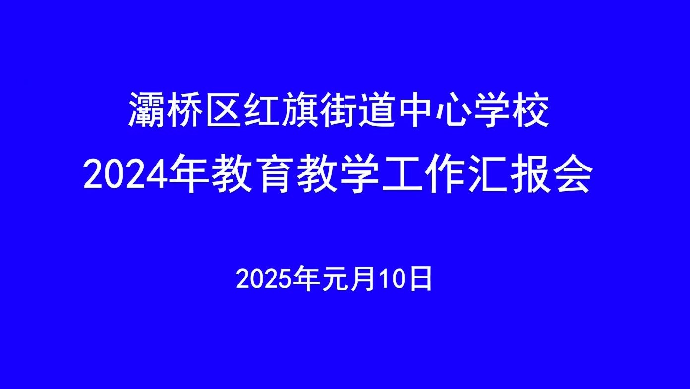60c5054410dd455288d42b1ccfc204c