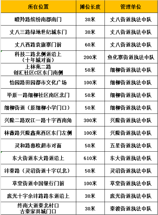 微信图片_20250110150816