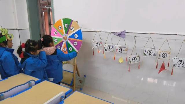 a6eccb13e00e37a520aa8e3a88ee0e85303b0e91