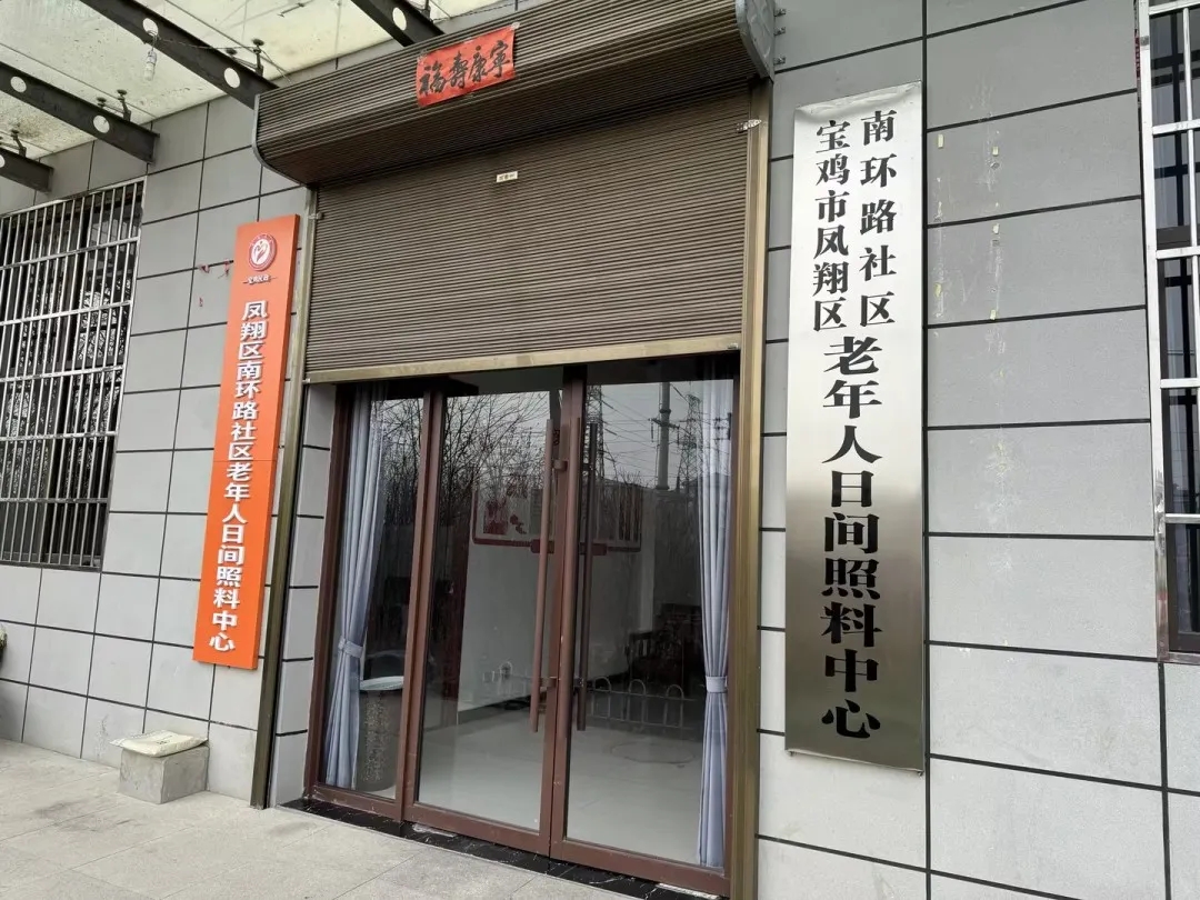 图示, 示意图&#10;&#10;中度可信度描述已自动生成:ver1