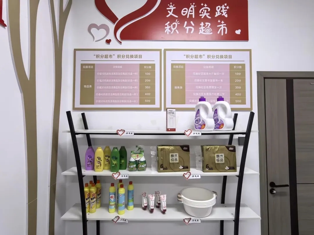 图示, 示意图&#10;&#10;中度可信度描述已自动生成:ver1