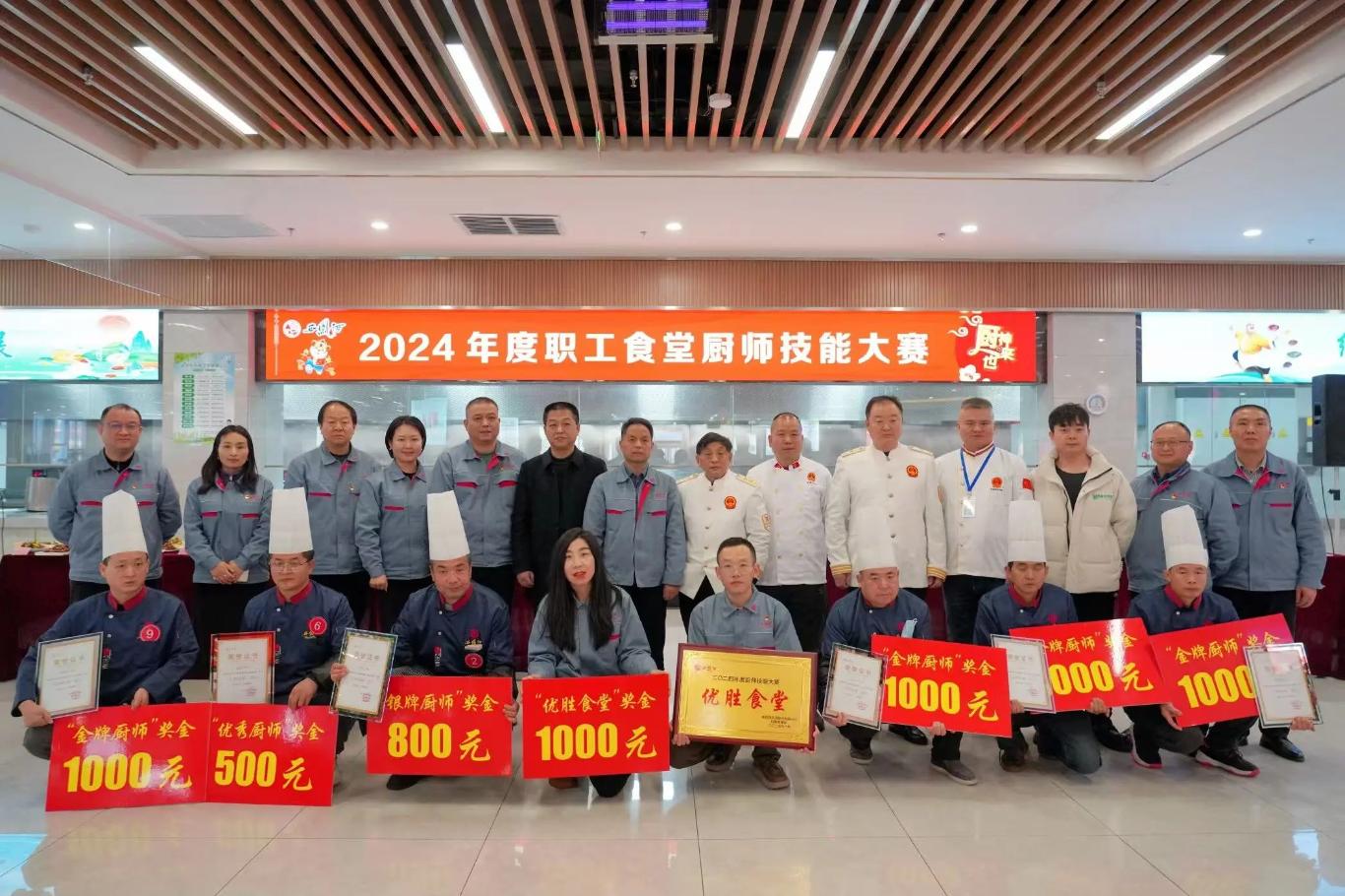 图示, 示意图&#10;&#10;中度可信度描述已自动生成:ver1