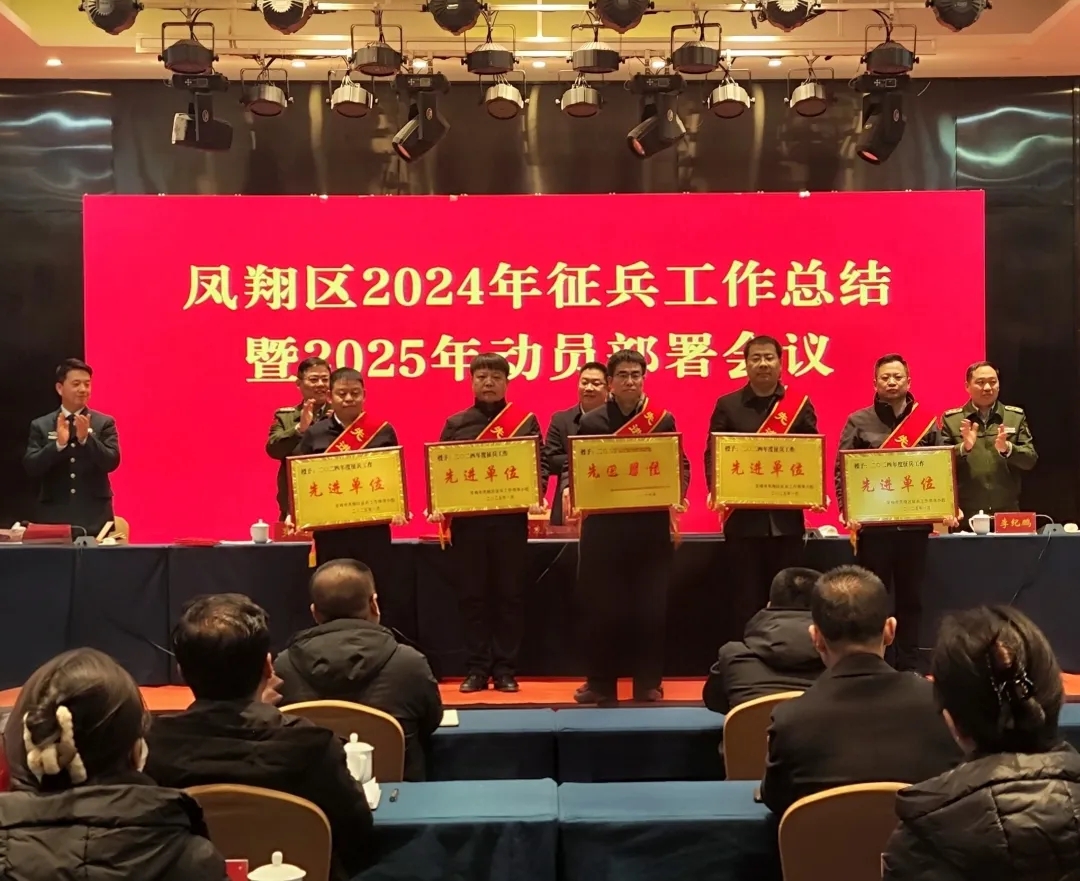 图示, 示意图&#10;&#10;中度可信度描述已自动生成:ver1