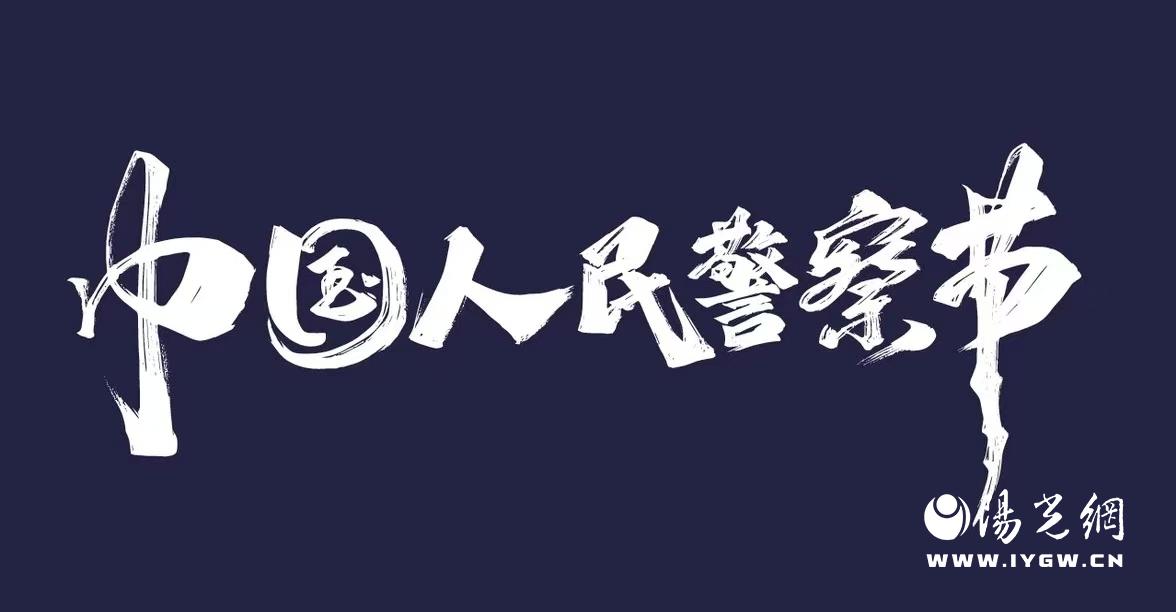 ab6b20229e85239c5b137beaf1c87e4